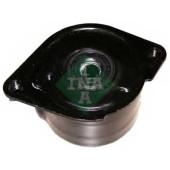 Натяжитель ремня INA 534 0170 10