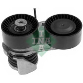 Натяжитель ремня INA 534 0253 10