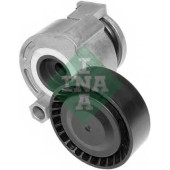 Натяжитель ремня INA 534 0269 10