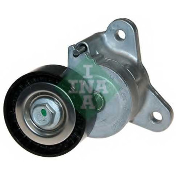 INA 534032510 - натяжитель ремня
