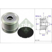 Механизм свободного хода генератора INA 535 0042 10