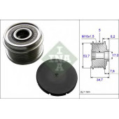 Механизм свободного хода генератора INA 535 0211 10