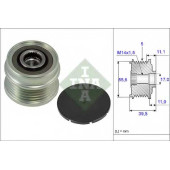 Механизм свободного хода генератора INA 535 0218 10