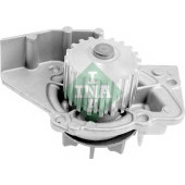 Водяной насос INA 538 0008 10