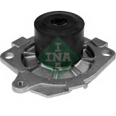 Водяной насос INA 538 0013 10