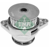 Водяной насос INA 538 0031 10