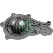 Водяной насос INA 538 0037 10