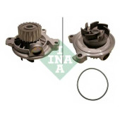 Водяной насос INA 538 0045 10