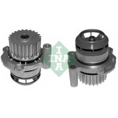 Водяной насос INA 538 0049 10