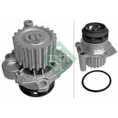 Водяной насос INA 538 0054 10