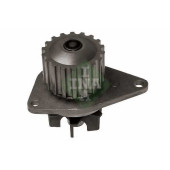 Водяной насос INA 538 0068 10