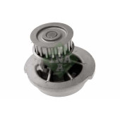 Водяной насос INA 538 0073 10