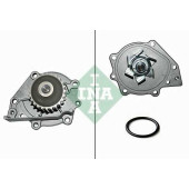 Водяной насос INA 538 0094 10