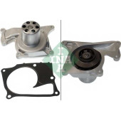 Водяной насос INA 538 0095 10