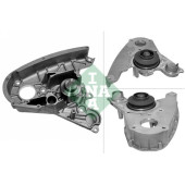 Насос водяной <b>INA 538013010</b>