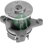 Насос водяной FORD FOCUS II 1.8/2.0 <b>INA 538026110</b>