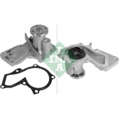 Насос водяной FORD FOCUS II 1.6 <b>INA 538026410</b>