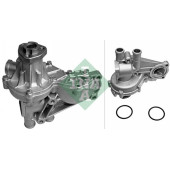 Насос водяной <b>INA 538034010</b>