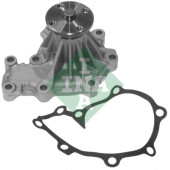 Насос водяной <b>INA 538056710</b>