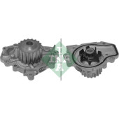 Насос водяной HONDA CR-V I 2.0 <b>INA 538060610</b>