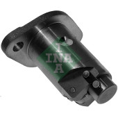 Натяжитель цепи грм TOYOTA AVENSIS T25 2.0/2.4, CAMRY V30 2.4/3.0 <b>INA 551013910</b>