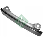 Планка успокоителя цепи грм внутренняя NISSAN PATHFINDER (R51) 2.5dCi 05- <b>INA 552002010</b>