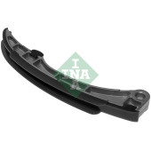 Планка натяжителя цепи грм TOYOTA YARIS (P1) 1.3/1.5, (P9/P13) 1.0 <b>INA 552009910</b>