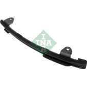 Планка успокоителя цепи грм TOYOTA CAMRY V30 2.4/3.0, AVENSIS T25 2.0/2.4 <b>INA 552013310</b>