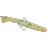 Планка успокоителя цепи грм нижн левая MERCEDES E230-E500 W211/212 <b>INA 552018510</b>