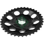 Звездочка распредвала TOYOTA CAMRY V30 2.4/3.0, AVENSIS T25 RAV4 II/III 2.0/2.4 <b>INA 554007410</b>