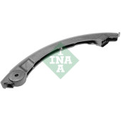 Натяжитель <b>INA 555055310</b>