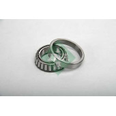 Подшипник ступенчатой коробки передач INA 712 1304 10
