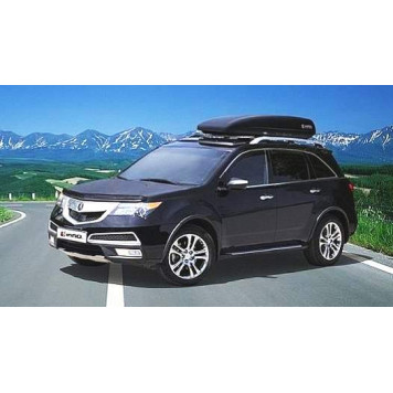 Бокс для перевозки багажа INNO BRA1260U5-1