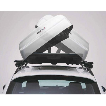 Бокс для перевозки багажа INNO BRA1260U5-2