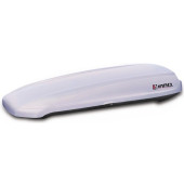 Бокс для перевозки багажа INNO BRA1260U6