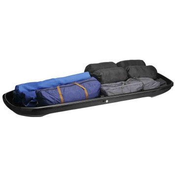 Бокс для перевозки багажа INNO BRA1260U6-4