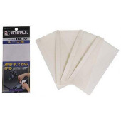 Наклейка защитная на пласкую крышу INNO IN101