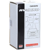 Основание для креплений INAD / SD / MD / HD INNO IN177