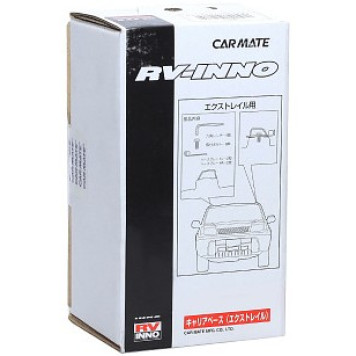 Основание для креплений INAD / SD / MD / HD INNO IN177