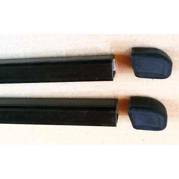 Комплект поперечных перекладин INNO INB127-1