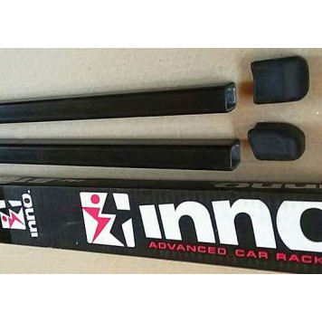 Комплект поперечных перекладин INNO INB97-3