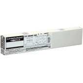 Скобы-держатели для креплений INTR INNO TR122