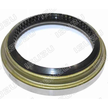 Сальник ступич зад внутрений ELF NMR85 07- <b>ISUZU 8-94336-314-1</b>