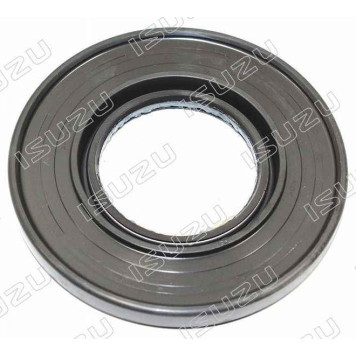 Сальник ступичный зад наружний ELF NMR85 07- <b>ISUZU 8-98202-911-0</b>-2