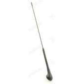 Антенна штатная ВАЗ 1117 Калина АМ-ЧМ <b>ИТЭЛМА 1117-7903010-13 ИУ</b>