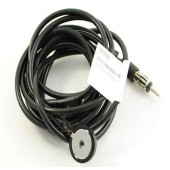 Кабель антенны <b>ЭЛКАР 1117-7903020-13 ИУ</b>