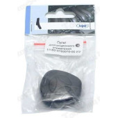 Пульт дистанционного управления (ПДУ) 1118 2170, ВАЗ 1117, 1119 <b>Итэлма 1118-3763070</b>