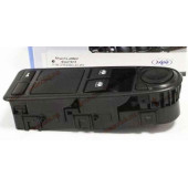 Модуль управления стеклоподъемниками ВАЗ 1118 Калина <b>ЭЛКАР 1118-3763080-20 ИУ</b>