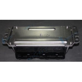 Блок управления двигателем ВАЗ 1118 М73 417.3763 001(002) Евро-3 <b>ЭЛКАР Э21114-1411020-41 ИУ</b>