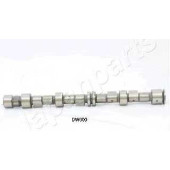 Распредвал JAPANPARTS AA-DW000